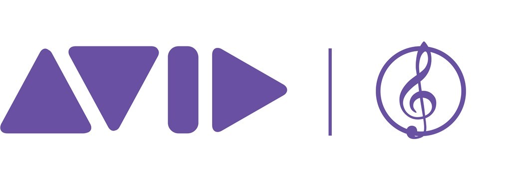 Sibelius | Ultimate 3 Month Subscription - Edu